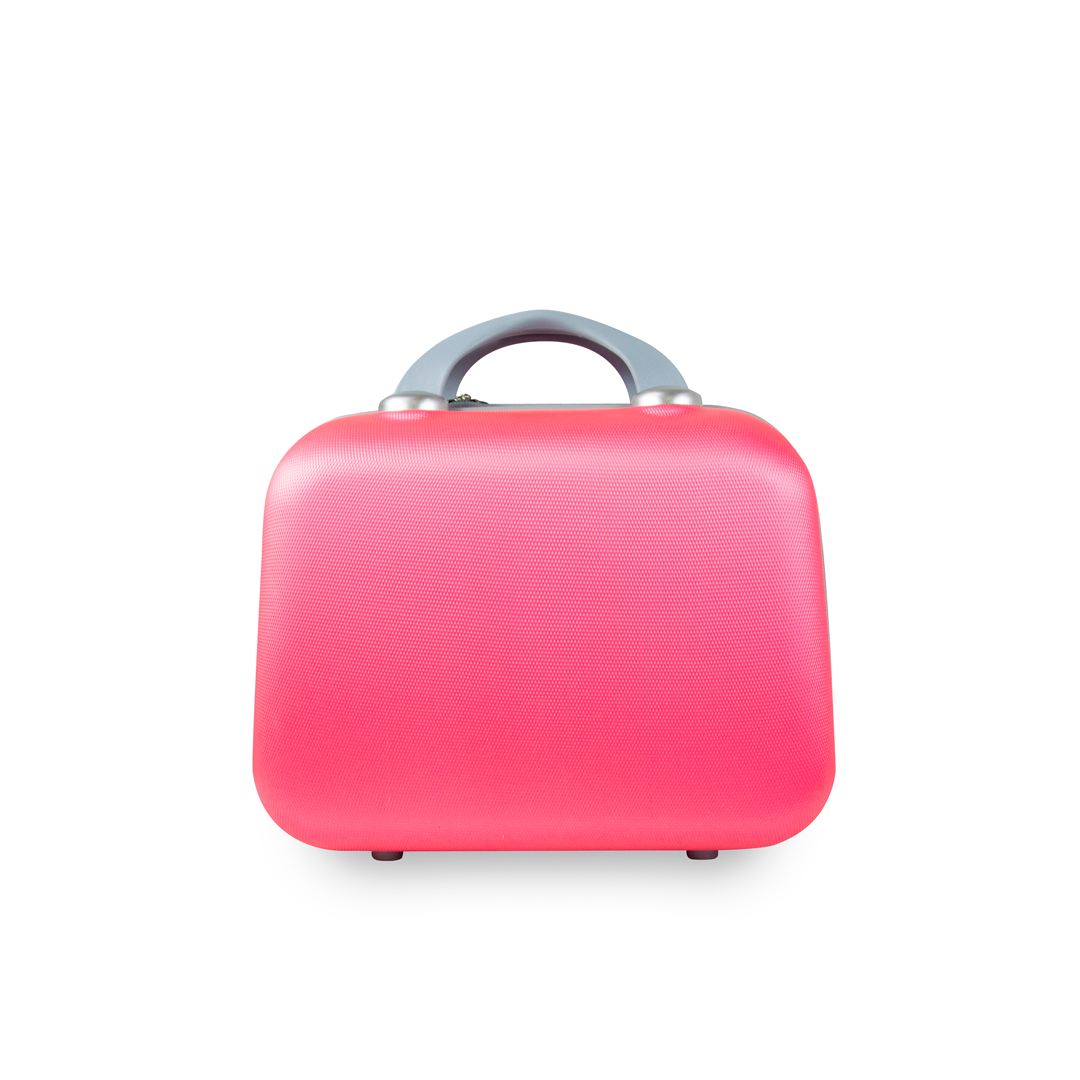 Neceser de maquillaje impermeable – Etco Shop - Main Image