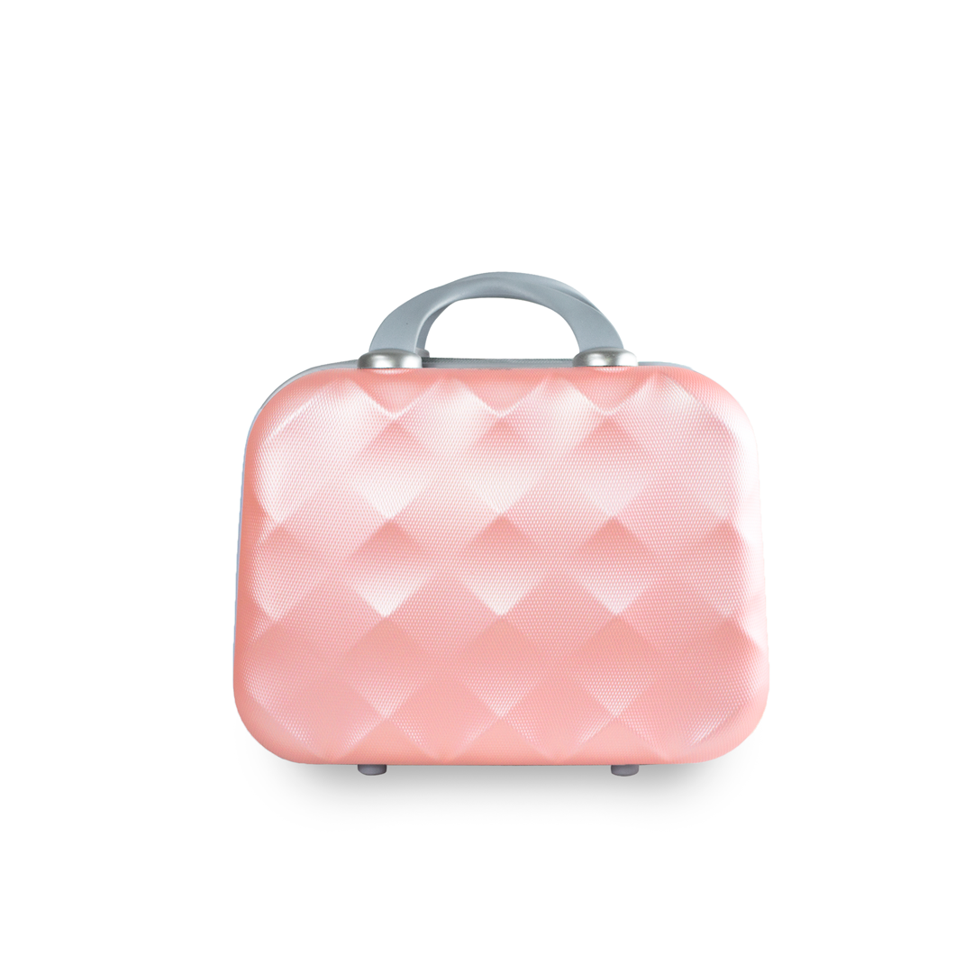 Neceser de mujer para maquillaje y joyas – Etco Shop