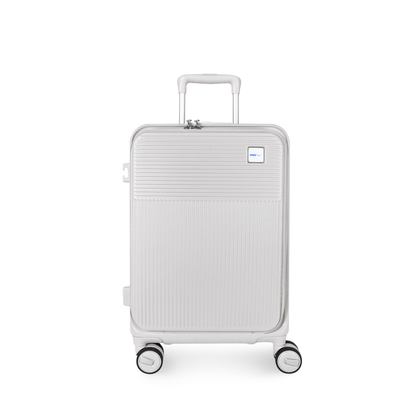 Maleta luxury Praga 20''