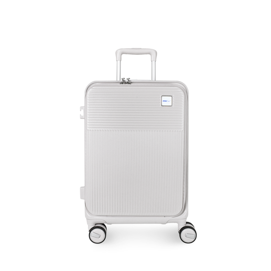 Maleta luxury Praga 20''