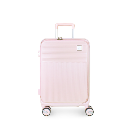 Maleta luxury Praga 20''