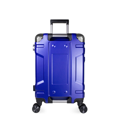 Maleta luxury Berlin 20''