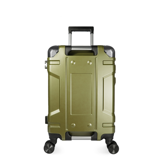 Maleta luxury Berlin 20''
