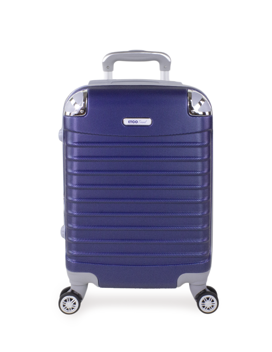 Maleta Jade 20''