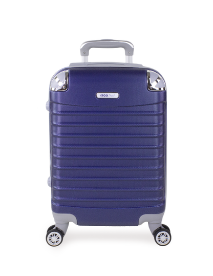 Maleta Jade 20''