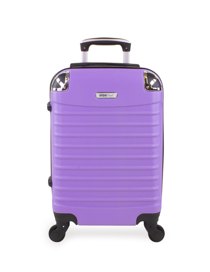 Maleta Jade 20''