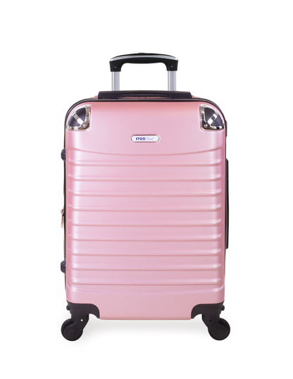 Maleta Jade 20''