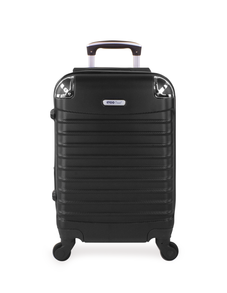 Maleta Jade 20''