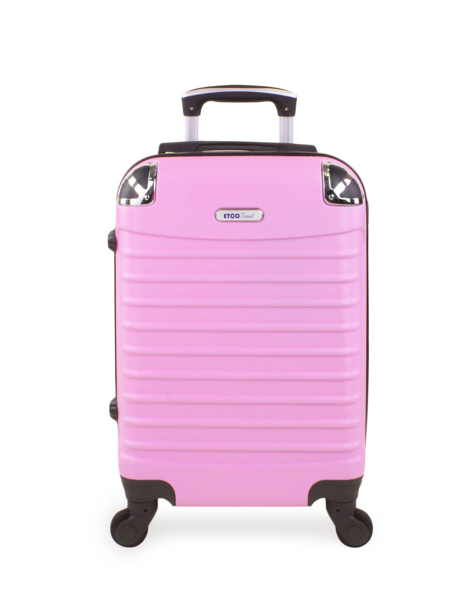 Maleta Jade 20''