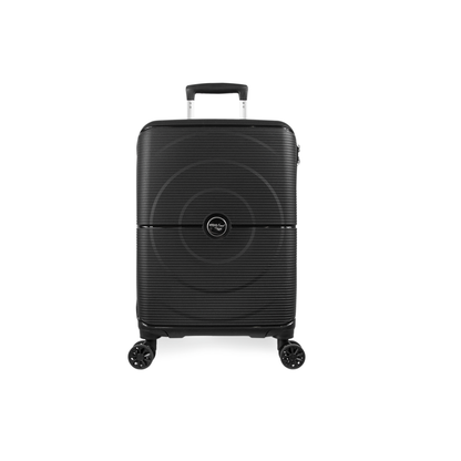 maleta 10 kg american tourister negro